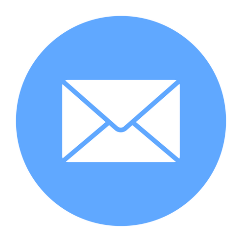 mail logo